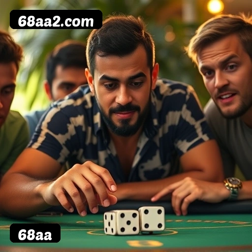 Requisitos do APK da 68aa para Android