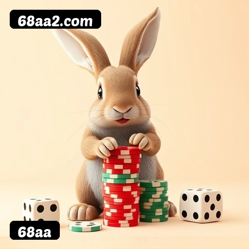 Estatísticas de bônus da 68aa em São Paulo, Rio de Janeiro e Brasília