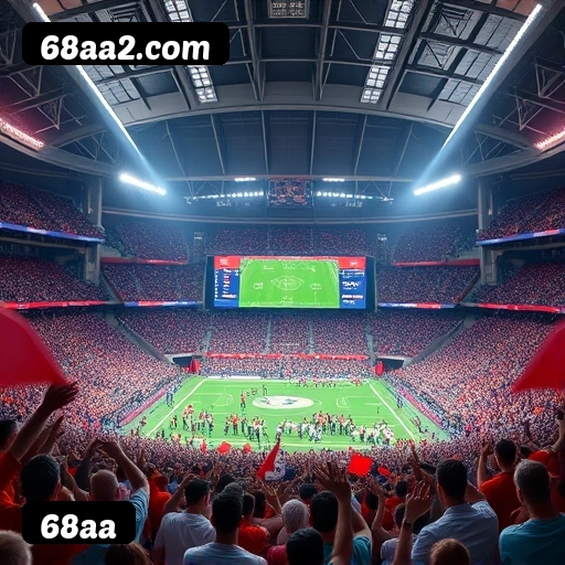 Plushie Frenzy - Slot premium da PG Soft com RTP de 96.75% disponível na 68aa