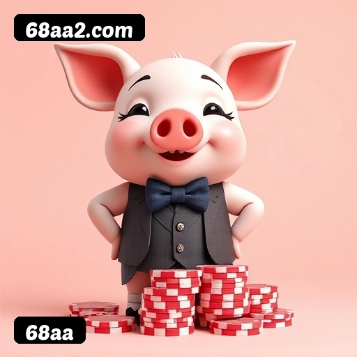 Bikini Paradise - Slot PG Soft com RTP 96.70% e símbolos wild expansivos disponível na 68aa