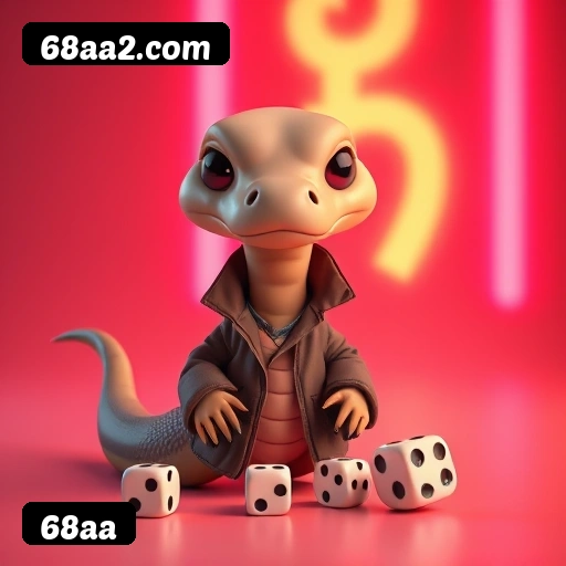 Prosperity Fortune Tree - Slot PG Soft com 4 jackpots progressivos e RTP 96.89% disponível na 68aa