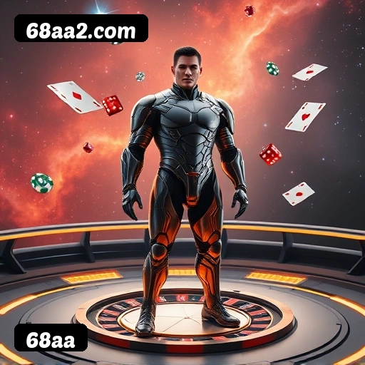 Principais provedores de slots da 68aa - NetEnt, Pragmatic Play, Play'n GO