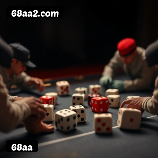 68aa suporte 24/7 português Brasil - 47 atendentes brasileiros chat ao vivo